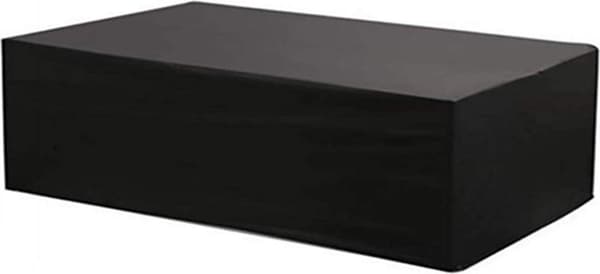 Trädgårdsmöbelskydd Vattentätt Soffa Skydd Matbord