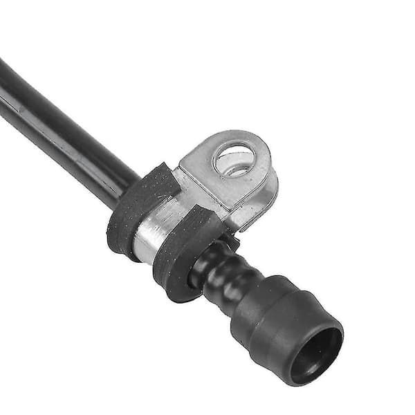 06h906517aa 06h906517h Karbonbeholder Solenoidventil Dampbeholder Ventil Bil For B6 Golf A