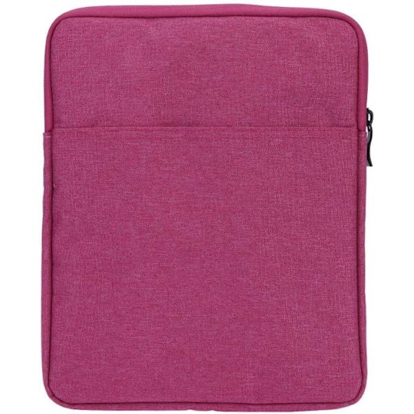 Iskunkestävä suojakotelo 10,5 tuuman iPadille, vettähylkivä suojakotelo kangaspäällinen iPad Pro 10.5:lle