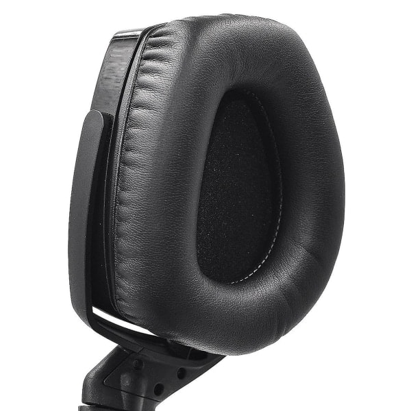 Øreputer for Sennheiser HDR RS165 RS175 RS185 RS195 Hodetelefoner YIY9.27 SMCS.9.27