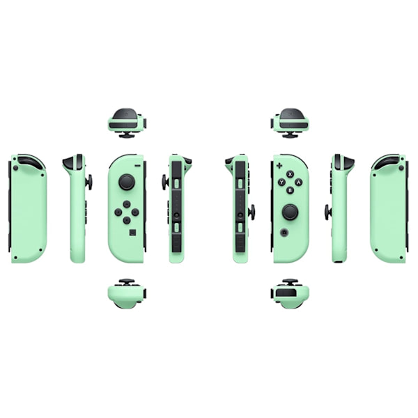 Trådløs kontroller for Nintendo Switch