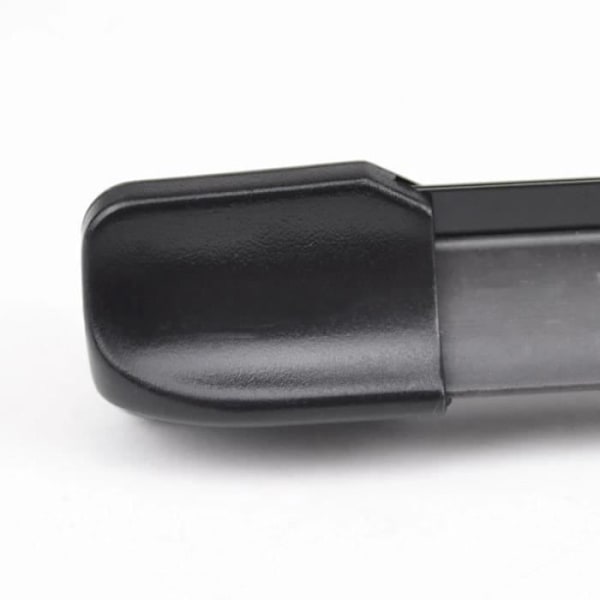 ®RisingFF 2 st Vindrutetorkarblad Fram Set För Audi Q3 MK1 2011 2012 2013 2014 2015 2016 2017 Q5 2008-2017