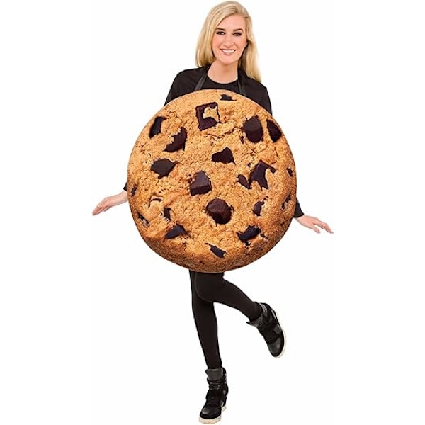 Klessett for kvinner - Biscuit