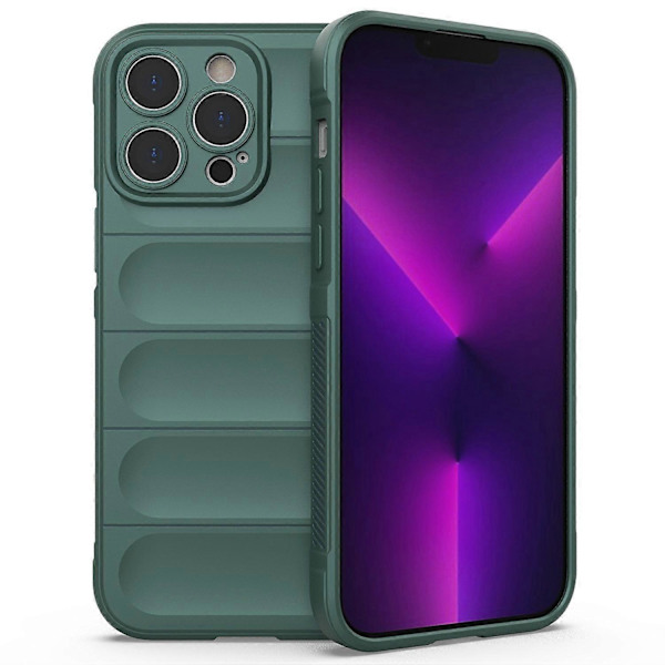 Telefoncover til iPhone 14 Pro Max