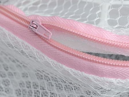 Vaskenet til bh, undertøj og nylonstrømper