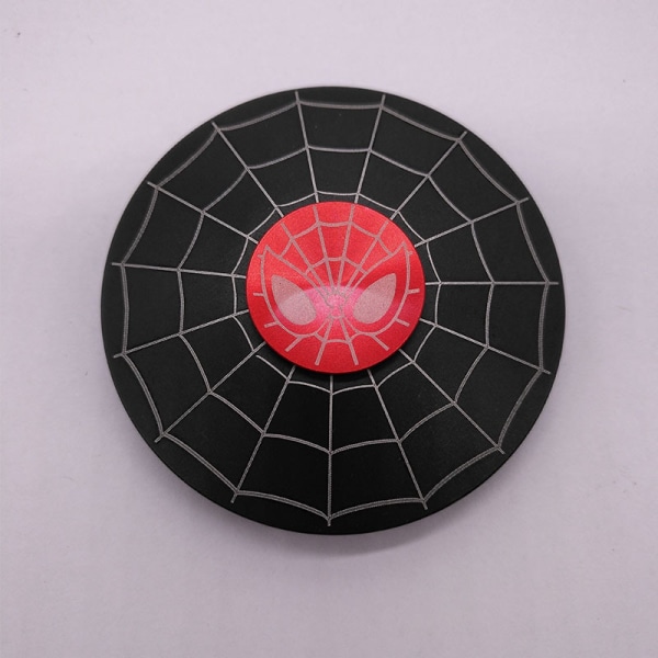 New alloy fidget Spinner pressure relief toy Hand Spinner toy