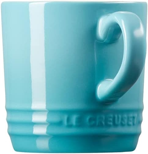 Kivitavara kahvimuki, 350 ml, Cerise Teal 200 ml