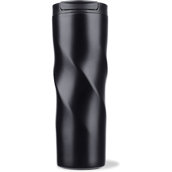 Kahvimuki, 480 ml Termosmatkakupillinen