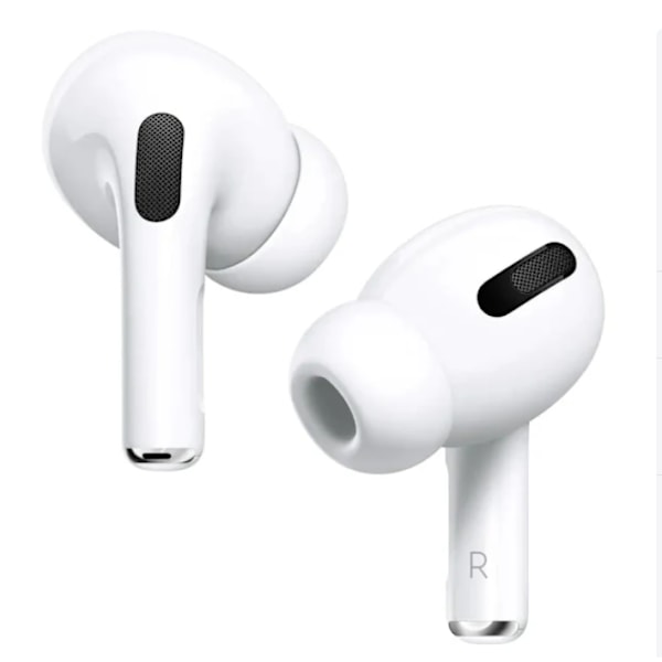 Bluetooth-nappikuulokkeet, langattomat kuulokkeet, iPhone- ja Android-puhelimille