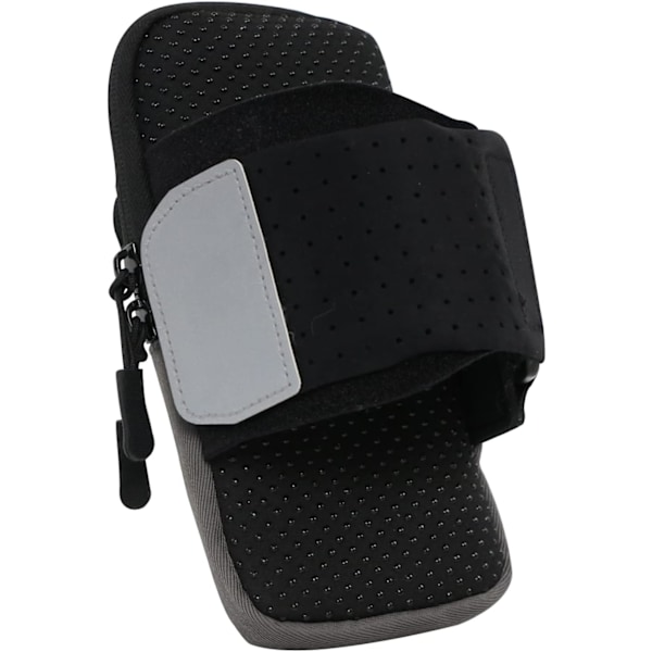 Motorcykel Værktøjspose, Motorcykel Telefonpose Batteripose Rammepose Opbevaring til Sur Ron S/X Light Bee S/X Segway X160/X260 Grey