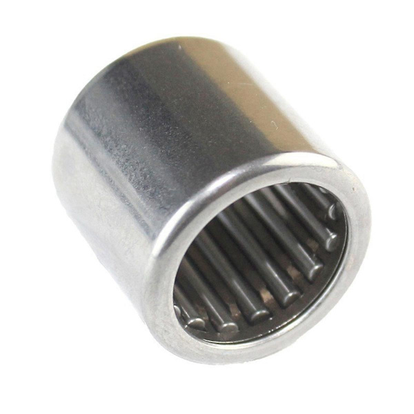 Nål Lager 93315-314V8 för 9.9HP 15HP Utombordsmotor Drivaxel Lager 2-takts Båt Motor