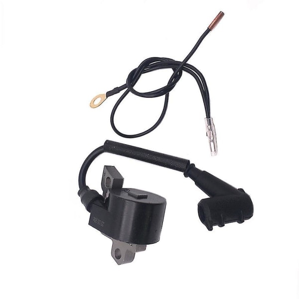 Tändspole för motorsåg Kompatibel med Stihl 024 034 036 038 039 044 046 048 064 Ms240 Ms260 Ms290 Ms340 Ms360 Ms380 Ms390 Ms440 Ms460