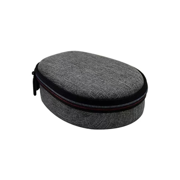 Etui til Aftershokz Trekz Air Aeropex Headset Anti-ridse Beskyttelse