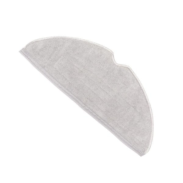 Sweeper Mop Cloth for G10 G10s Pro Sweeper Robot Accessories Replacement Mop Cloth