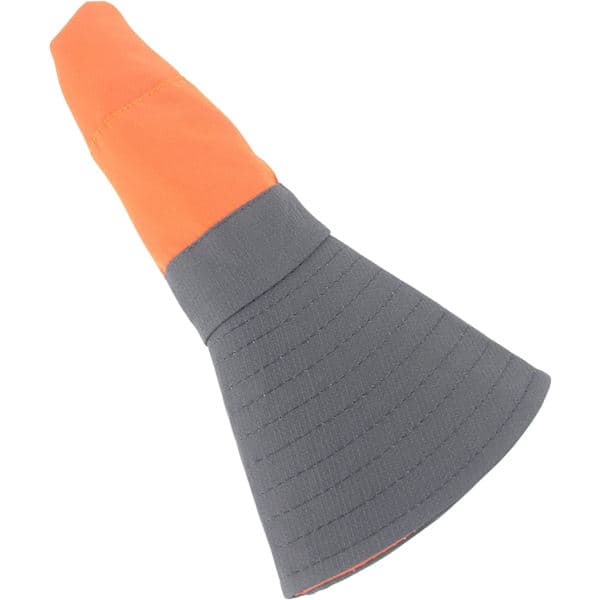 Turhatt for voksne, solbeskyttelse, rosa