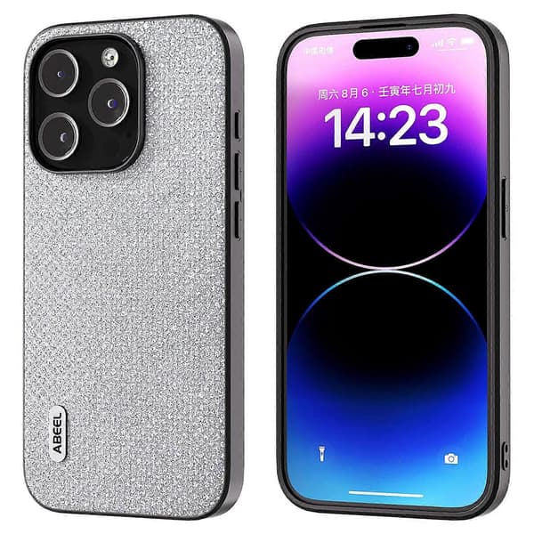 Puhelinkotelo iPhone 14 Pro Maxille