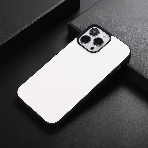 FaletteTexture Telefoncover til iPhone 13 Pro Max