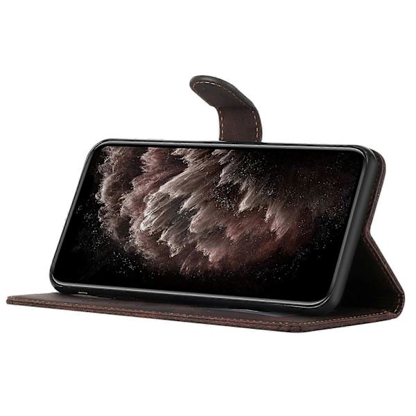 Puhelinkotelo iPhone 14 Pro Maxille