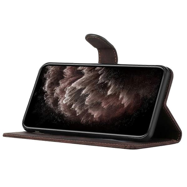 Telefondeksel for iPhone 14 Pro Max