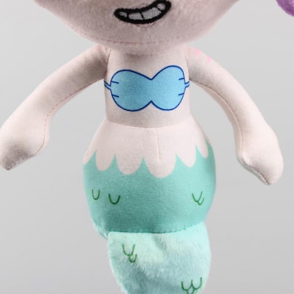 Pehmolelu Lelu Cuphead Peli Cuphead Mugman Mecup Ja Brocup