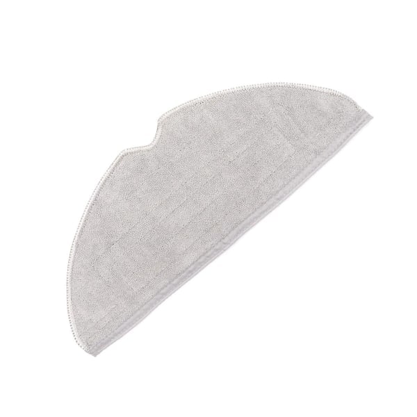 Sweeper Mop Cloth for G10 G10s Pro Sweeper Robot Accessories Replacement Mop Cloth