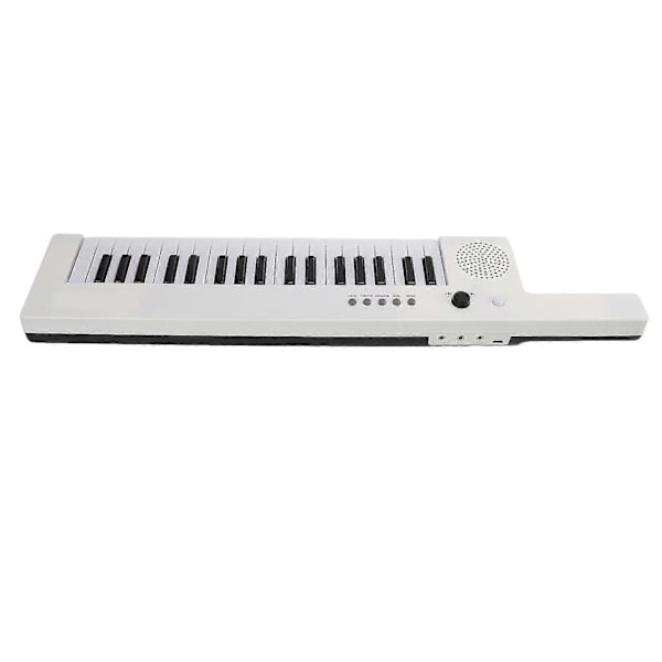 37-tangenters keyboard piano, bærbar gitar, elektronisk orgel, mini keytar, musikkinstrument for opplæring BF-3755