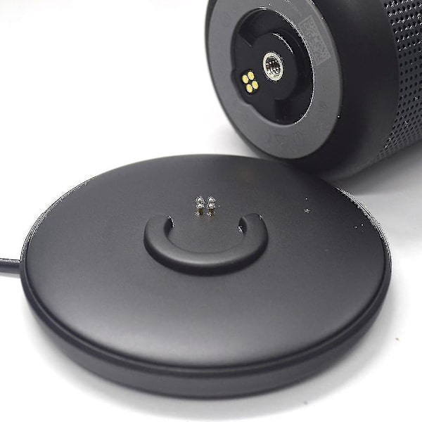 Lataustelakka Bose Soundlink Revolve Revolve+ Bluetooth-kaiuttimelle