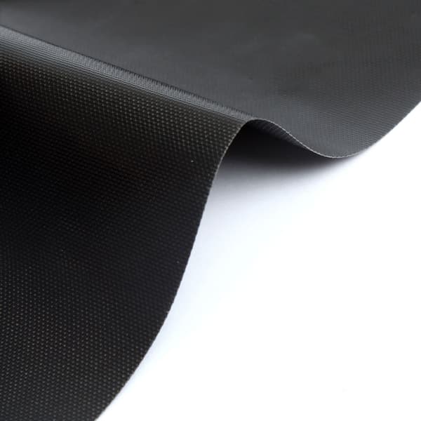 10 nonstick grillmatter for grilling opptil 500°F