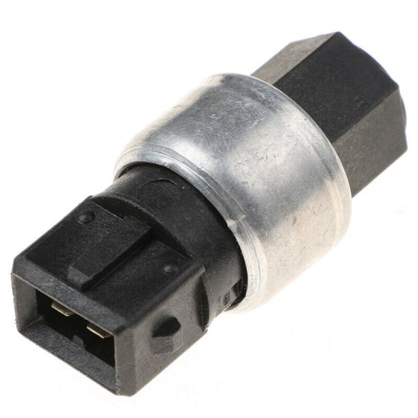 31332642 Aircondition Tryksensor til C70 S40, C30, V50 Ny