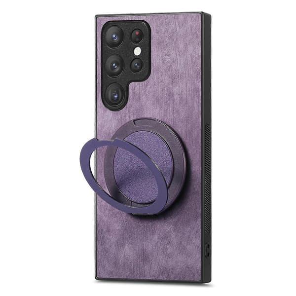 Telefoncover til Galaxy S25 Ultra