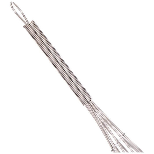 Konserverad visp - 30 cm