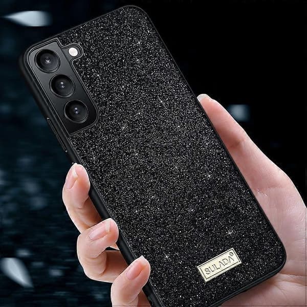 Telefondeksel for Galaxy S22 Ultra 5G