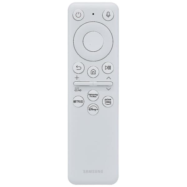 BP59-00149A Röstfjärrkontroll för Samsung Projektor BP59-00149A