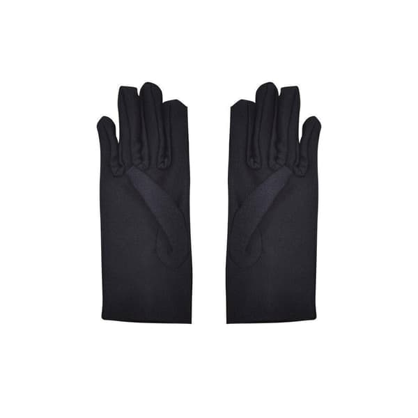 Deadpool Kostyme Cosplay Barn Bodysuit Gutter Barnas Dag Karneval Kun stoff