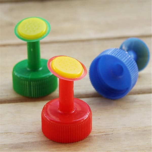 Stril for PET-flaske - 3 stk
