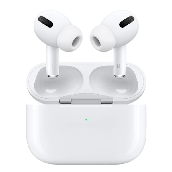 Bluetooth-nappikuulokkeet, langattomat kuulokkeet, iPhone- ja Android-puhelimille