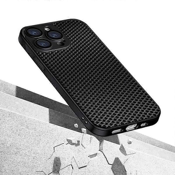 Telefoncover til iPhone 15 Pro Max