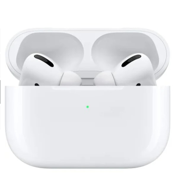 Bluetooth in-ear hodetelefoner, trådløse hodetelefoner, for iPhone og Android