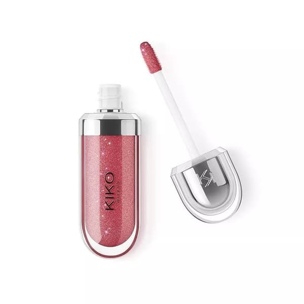KIKO Milano Lip Volume | Perfeksjonerende og volumgivende leppekrem 22