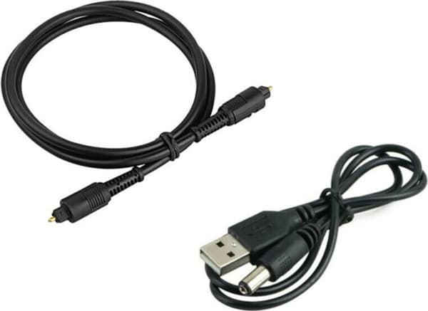 Audio Converter Digital Audio Konverter