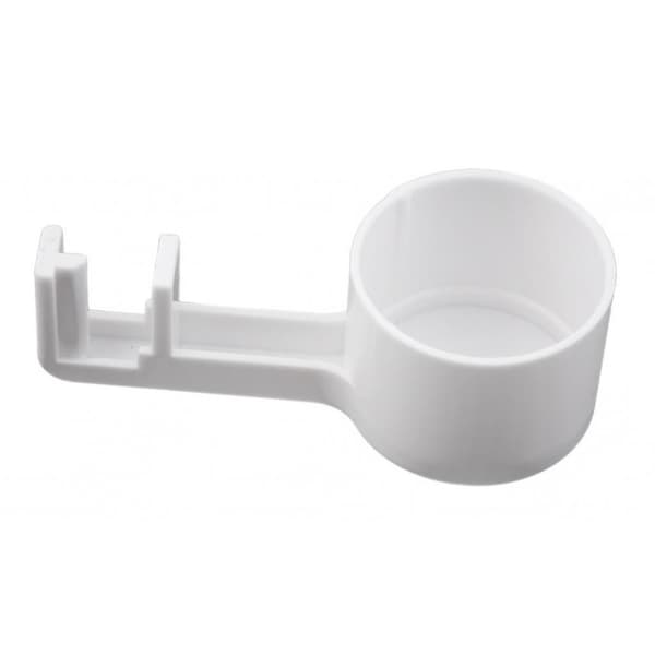 Kamer Linse Deksel Beskyttelse Hette Beskyttelse For Dji Phantom 3 Standard / Se