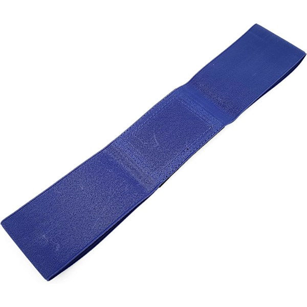 Golf Swing Armband Trainer, Swing Training Aid, Posture Correction Belt for Golfer Beginners
