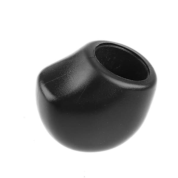 5-trins manuel gearknop til Renault Clio Kangoo 2006 2007 2008