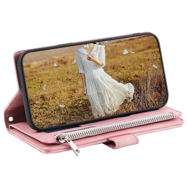 Telefoncover til Galaxy S22 Ultra 5G