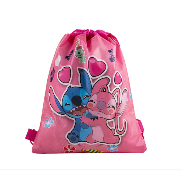 Børnegaver, fødselsdagsgaver, børns tidlige uddannelses stickerbog travl bog + bjørnehåndklæde, krystal kanin, dinosaur viskelæder blue