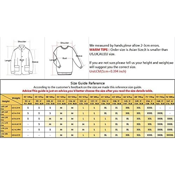 Hupullinen takki naisten teddy-fleece-takki siirtymätakki hupulla taskuilla vetoketju syksy talvi plyysi takki fleece-takki talvi S J Wine