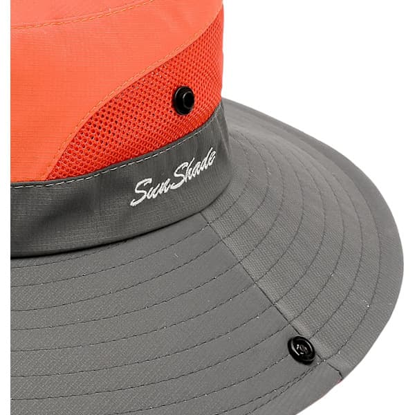 Turhatt for voksne, solbeskyttelse, rosa