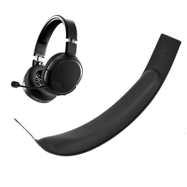 Arctis 1 Hörlurskydd