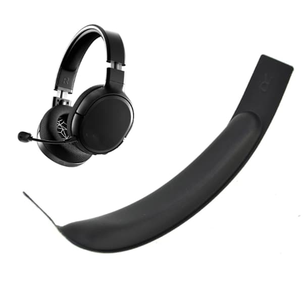 Arctis 1 Kuulokkeiden Suojus