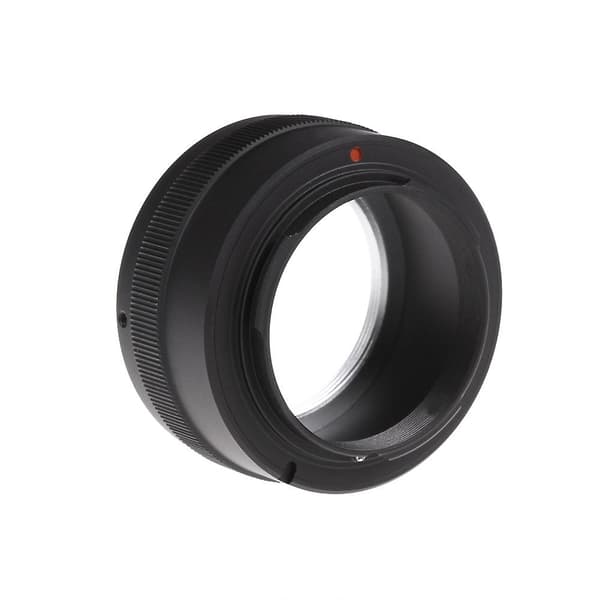 Fotga M42 Adapter Ring til Sony NEX E-mount NEX NEX3 NEX5n NEX5t A7 A6000